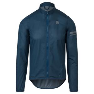 44222200-033-03-veste-impermeable-agu-ultralight-performance-blue