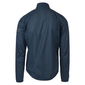 product/a/g/agu_44222200-033-03_blue_2.jpg