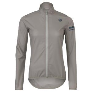 product/a/g/agu_44222300-020-02_grey_1.jpg