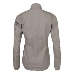 product/a/g/agu_44222300-020-02_grey_2.jpg