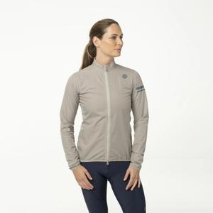 product/a/g/agu_44222300-020-02_grey_3.jpg