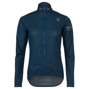 44222300-033-02-veste-impermeable-femme-agu-ultralight-performance-blue