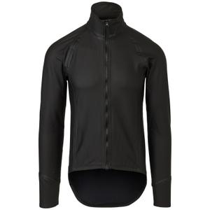 product/a/g/agu_44222800-000-03_black_1.jpg