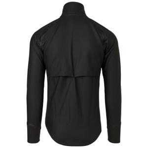 product/a/g/agu_44222800-000-03_black_2.jpg