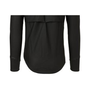 product/a/g/agu_44222800-000-03_black_3.jpg