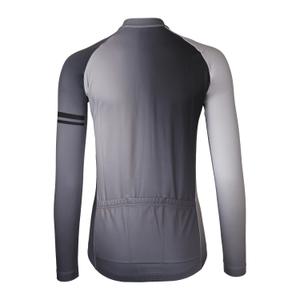 product/a/g/agu_44223100-000-02_black_2.jpg