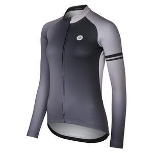 product/a/g/agu_44223100-000-02_black_3.jpg