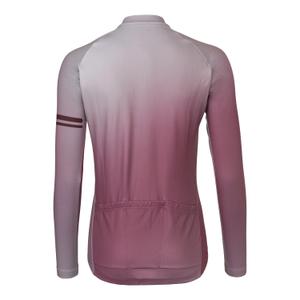 product/a/g/agu_44223100-520-02_pink_2.jpg