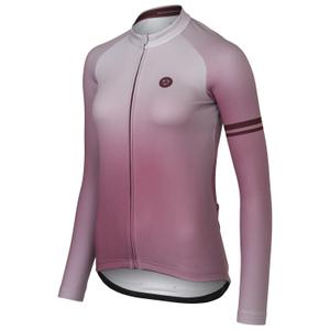product/a/g/agu_44223100-520-02_pink_3.jpg