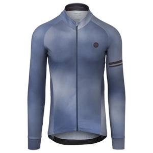 product/a/g/agu_44230300-033-03_steel-blue_1.jpg