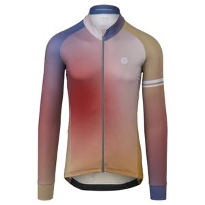 44230300-888-05-maillot-manches-longues-agu-performance-multicolor