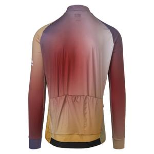 product/a/g/agu_44230300-888-03_multicolor_2.jpg