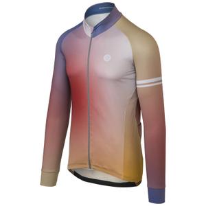 product/a/g/agu_44230300-888-03_multicolor_3.jpg