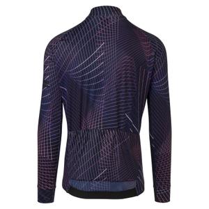 product/a/g/agu_44230400-532-03_purple-velvet_2.jpg
