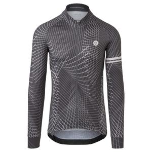 product/a/g/agu_44230400-576-03_grey_1.jpg