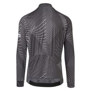product/a/g/agu_44230400-576-03_grey_2.jpg