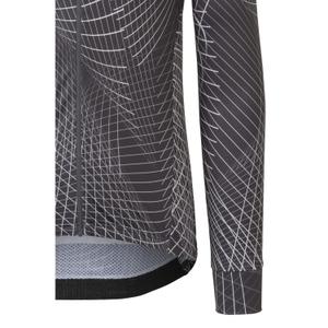 product/a/g/agu_44230400-576-03_grey_3.jpg