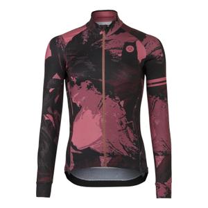 44230600-520-05-maillot-femme-agu-performance-heartless-pink