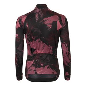 product/a/g/agu_44230600-520-02_heartless-pink_2.jpg