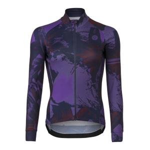 product/a/g/agu_44230600-578-02_purple-rain_1.jpg
