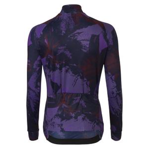 product/a/g/agu_44230600-578-02_purple-rain_2.jpg