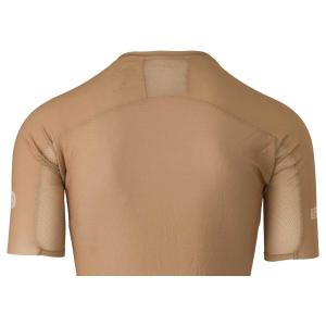 product/a/g/agu_44314700-568-03_5.jpg