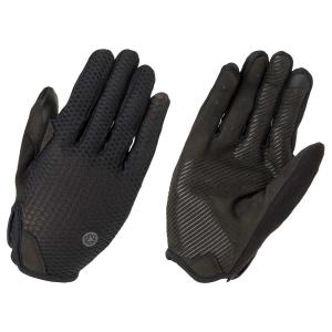 product/a/g/agu_44315900-000-02_black_1.jpg