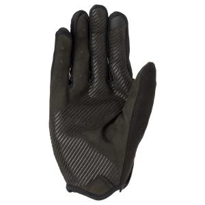 product/a/g/agu_44315900-000-02_black_2.jpg