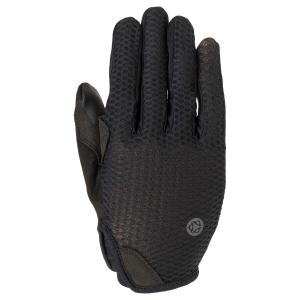 product/a/g/agu_44315900-000-02_black_3.jpg