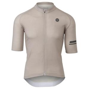 44316500-545-03-maillot-agu-performance-merino-bond-greige