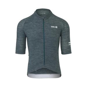 44316500-583-03-maillot-agu-performance-merino-deep-sea-green