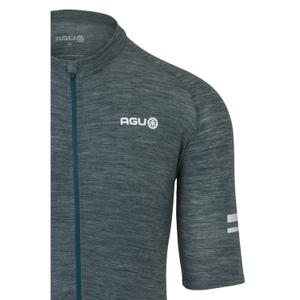 product/a/g/agu_44316500-583-03_deep-sea-green_2.jpg