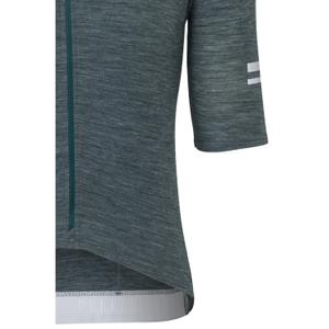 product/a/g/agu_44316500-583-03_deep-sea-green_3.jpg