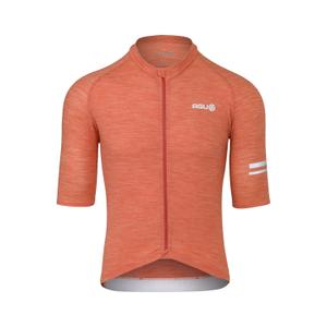 product/a/g/agu_44316500-585-03_sunset-orange_1.jpg