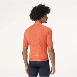 product/a/g/agu_44316500-585-03_sunset-orange_3.jpg