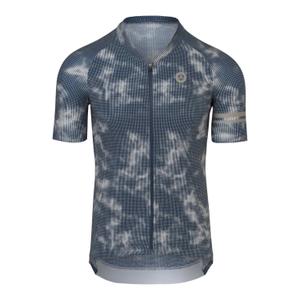 44316600-033-05-maillot-d-ete-agu-high-steel-blue