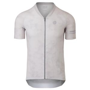 product/a/g/agu_44316600-034-03_chalk-white_1.jpg