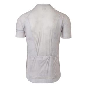 product/a/g/agu_44316600-034-03_chalk-white_2.jpg