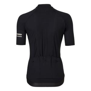 product/a/g/agu_44316900-000-02_black_2.jpg