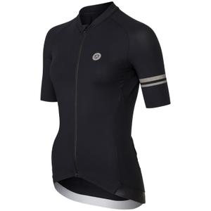 product/a/g/agu_44316900-000-02_black_3.jpg