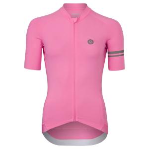 44316900-038-02-maillot-femme-agu-solid-performance-kawaii-pink