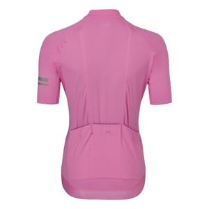 product/a/g/agu_44316900-038-02_kawaii-pink_2.jpg