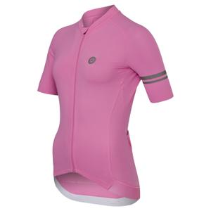 product/a/g/agu_44316900-038-02_kawaii-pink_3.jpg