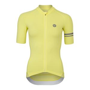 44316900-040-02-maillot-femme-agu-solid-performance-yellowtail