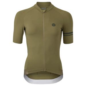 product/a/g/agu_44316900-562-02_green_1.jpg