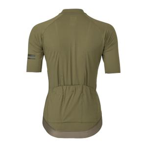 product/a/g/agu_44316900-562-02_green_2.jpg