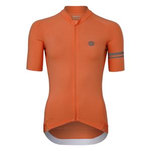 44316900-572-02-maillot-femme-agu-solid-performance-orange
