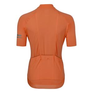 product/a/g/agu_44316900-572-02_orange_2.jpg