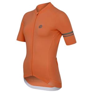 product/a/g/agu_44316900-572-02_orange_3.jpg