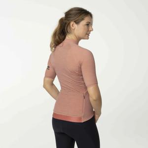 product/a/g/agu_44317200-039-02_nature-brown_3.jpg